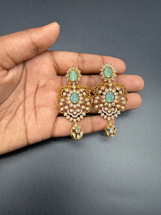 Pearl Mala