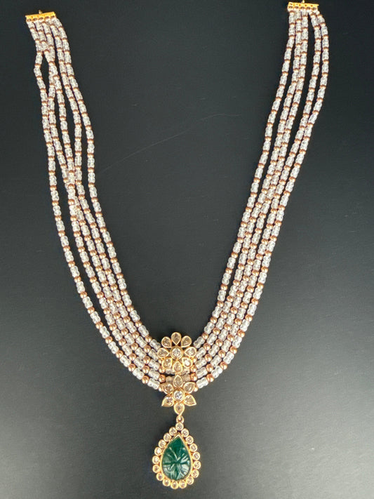 Mala