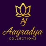 AAYRADYA
