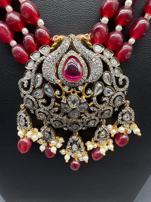 Pearl Mala  7